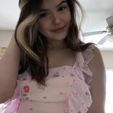 OnlyFansAmazing-Grace2022-02-18-Image-002