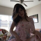 OnlyFansAmazing-Grace2022-02-18-Image-006