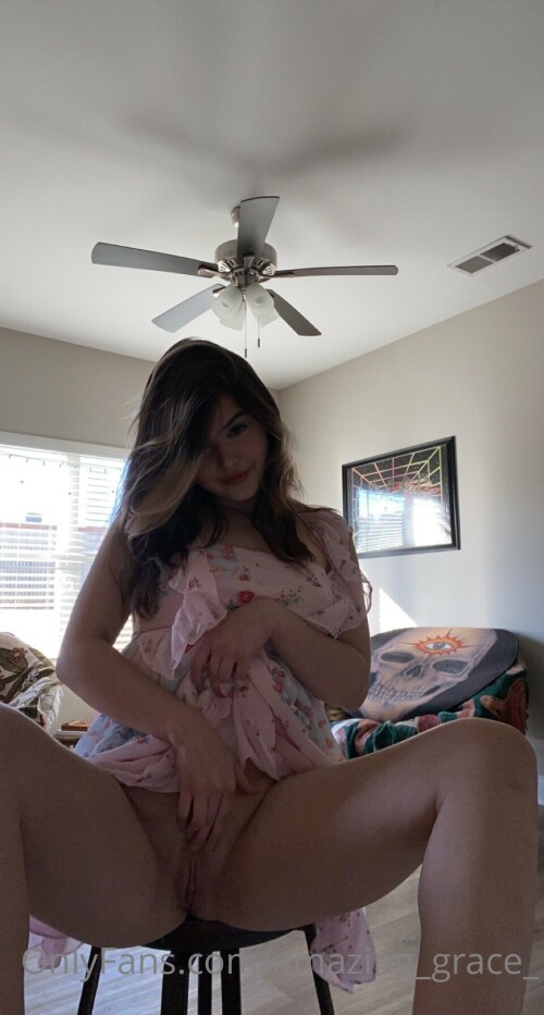 OnlyFansAmazing-Grace2022-02-18-Image-007.md.jpg