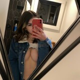 OnlyFansAmazing-Grace2022-03-01-Image-024