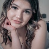 OnlyFansAmazing-Grace2022-03-05-Image-004