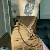 OnlyFansAmazing-Grace2022-03-07-Image-006