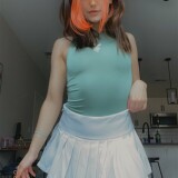 OnlyFansAmazing-Grace2022-03-09-Image-014