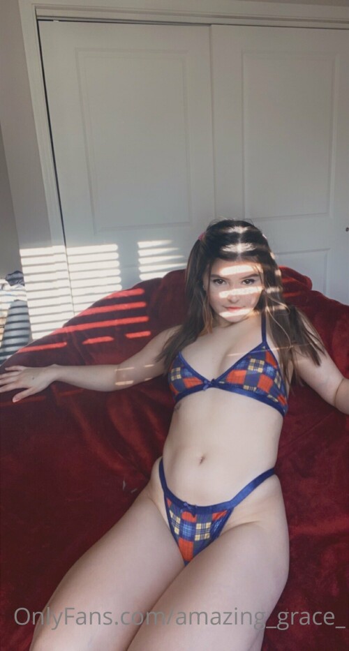 OnlyFansAmazing-Grace2022-04-09-Image-001.md.jpg