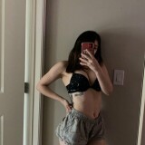 OnlyFansAmazing-Grace2022-04-12-Image-001