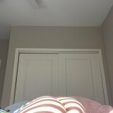 OnlyFansAmazing-Grace2022-04-21-Image-004