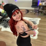 OnlyFansAmazing-Grace2022-04-29-Image-003