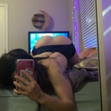 OnlyFansAmazing-Grace2022-05-05-Image-002