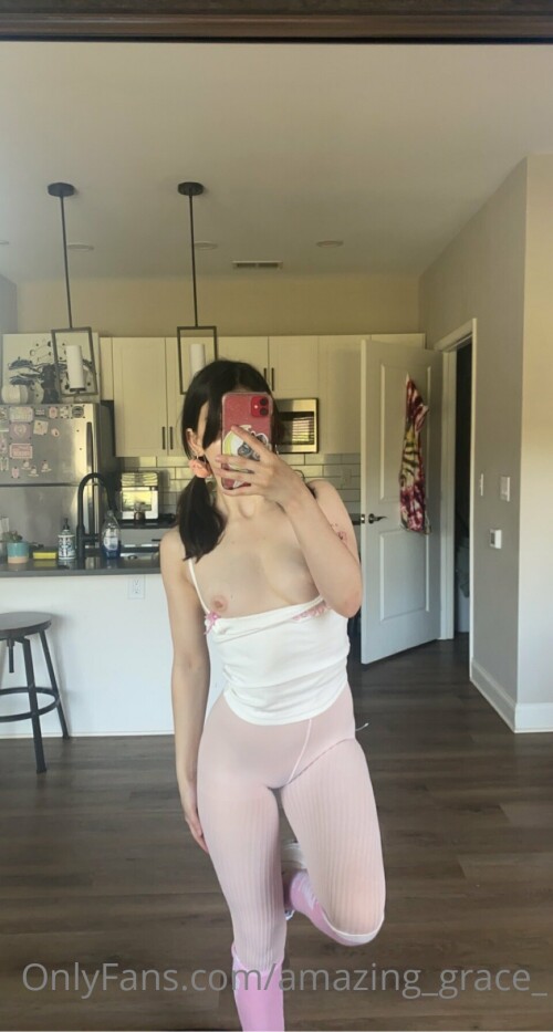 OnlyFansAmazing-Grace2022-06-19-Image-003.md.jpg