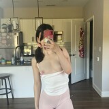 OnlyFansAmazing-Grace2022-06-19-Image-003