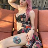 OnlyFansJubilee-Blais2022-07-22-Image-003