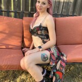 OnlyFansJubilee-Blais2022-07-22-Image-009