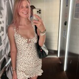 OnlyFansJubilee-Blais2022-07-29-Image-005