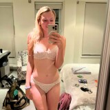 OnlyFansJubilee-Blais2022-09-20-Image-001