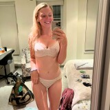 OnlyFansJubilee-Blais2022-09-20-Image-002