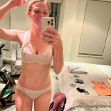 OnlyFansJubilee-Blais2022-09-20-Image-004