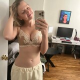 OnlyFansJubilee-Blais2022-10-23-Image-002