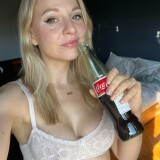 OnlyFansJubilee-Blais2022-10-31-Image-005