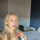 OnlyFansJubilee-Blais2022-10-31-Image-006