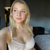 OnlyFansJubilee-Blais2022-10-31-Image-007