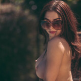 OnlyFansMike-B.-Photography2022-09-20-Image-024