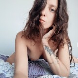 OnlyFansRain2021-11-19-Image-001