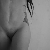 OnlyFansRain2022-02-08-Image-003