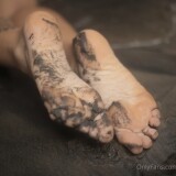 OnlyFansRain2022-03-04-Image-005