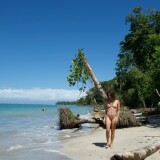 OnlyFansRain2022-05-07-Image-029