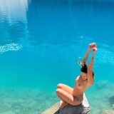 OnlyFansRain2022-06-28-Image-006