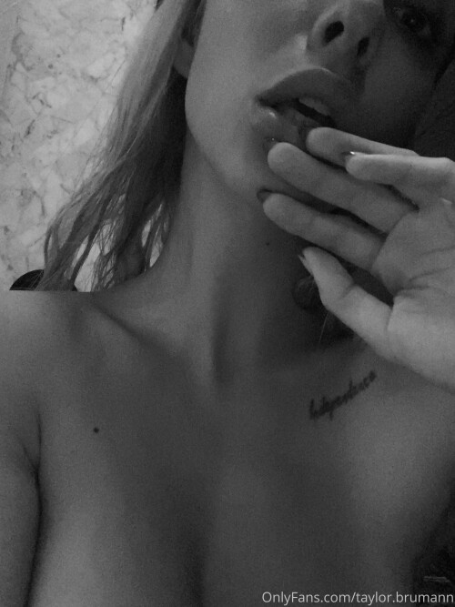 OnlyFans_228239b3e4f2837c2d.jpg
