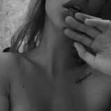 OnlyFans_228239b3e4f2837c2d