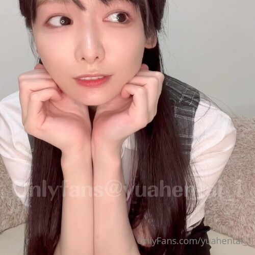 OnlyFans_53.md.jpg