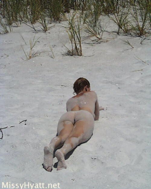 Tammy Sytch (Sunny) Nude Leaked Onlyfans Photo Tammy Sytch (Sunny) Nude Leaked Onlyfans Photo