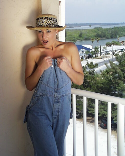 Tammy Sytch (Sunny) Nude Leaked Onlyfans Photo Tammy Sytch (Sunny) Nude Leaked Onlyfans Photo