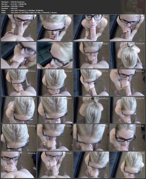 POV-BJ-facial.mov.md.jpg
