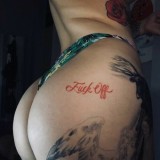 Yeseniao_o/ yesenia999 Nude Leaked Onlyfans Photo Yeseniao_o/ yesenia999 Nude Leaked Onlyfans Photo
