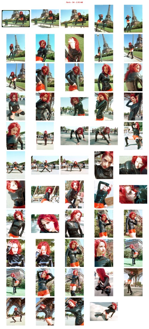Bianca Beauchamp Nude Leaked Onlyfans Photo Bianca Beauchamp Nude Leaked Onlyfans Photo