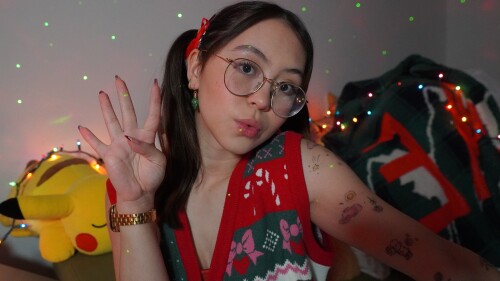 Patreon-post-image-19e2d75ed533380e4.jpg