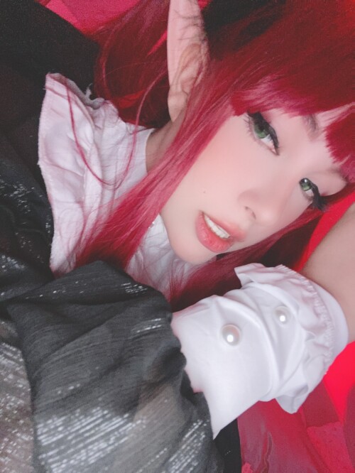 Patreon-post-image-21586bccc4e2ea3798e.jpg