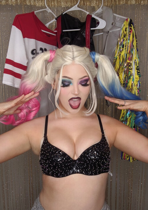 Kelly Kirstein Nude Leaked Onlyfans Photo Kelly Kirstein Nude Leaked Onlyfans Photo