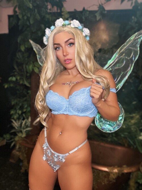 Lisa Mancini / Lisa Mancinerh Nude Leaked Onlyfans Photo Lisa Mancini / Lisa Mancinerh Nude Leaked Onlyfans Photo
