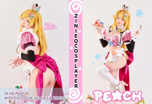 Peach_cover414e141a49a171a0.jpg
