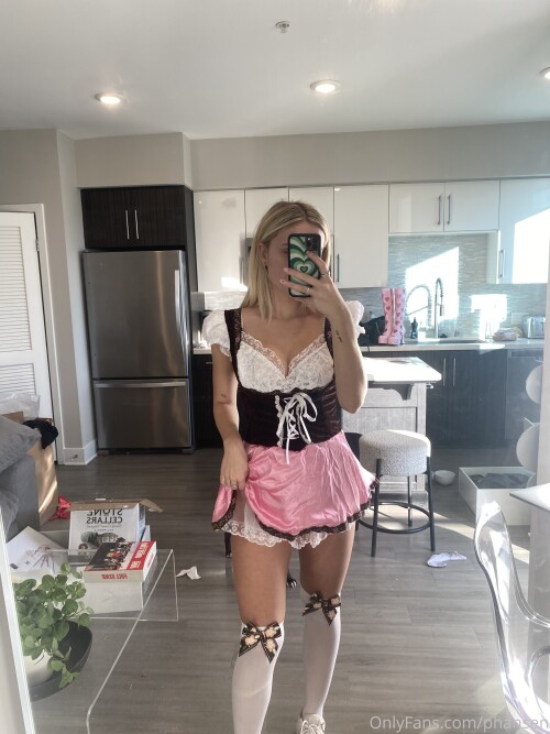 Paige Hansen / phansen / paigehansennn Nude Leaked Onlyfans Photo Paige Hansen / phansen / paigehansennn Nude Leaked Onlyfans Photo