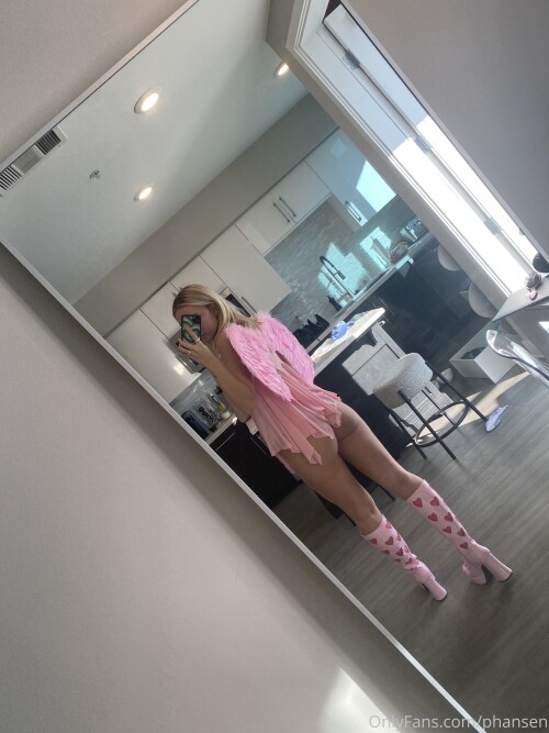 Paige Hansen / phansen / paigehansennn Nude Leaked Onlyfans Photo Paige Hansen / phansen / paigehansennn Nude Leaked Onlyfans Photo