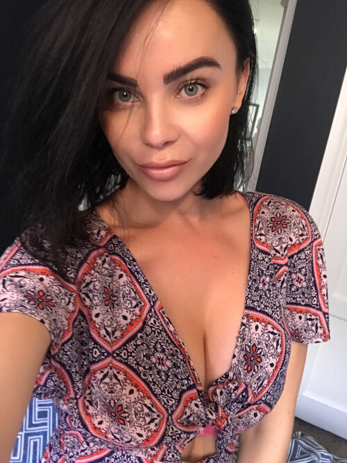 Emma Glover Nude Leaked Onlyfans Photo Emma Glover Nude Leaked Onlyfans Photo