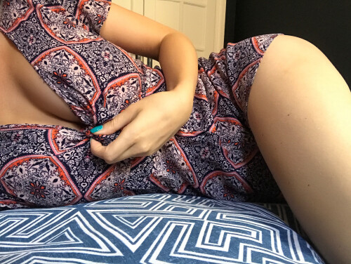 Emma Glover Nude Leaked Onlyfans Photo Emma Glover Nude Leaked Onlyfans Photo