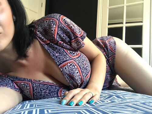 Emma Glover Nude Leaked Onlyfans Photo Emma Glover Nude Leaked Onlyfans Photo