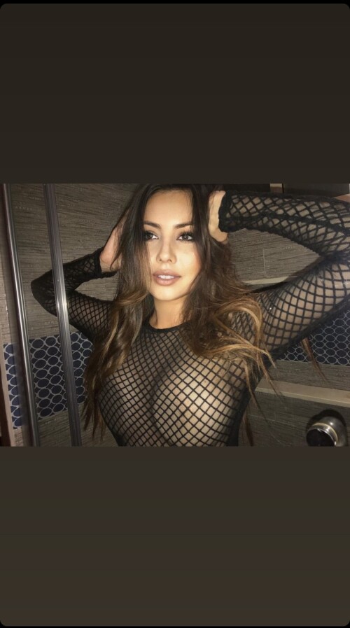 Jessvictoria Nude Leaked Onlyfans Photo Jessvictoria Nude Leaked Onlyfans Photo