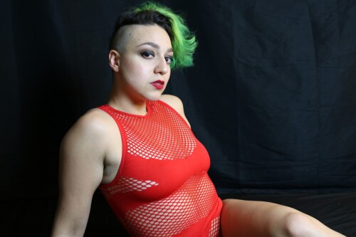 Sarah the Rebel Nude Leaked Onlyfans Photo Sarah the Rebel Nude Leaked Onlyfans Photo